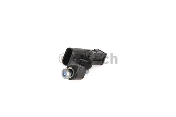 Impulssianturi, kampiakseli BOSCH 0 986 280 442
