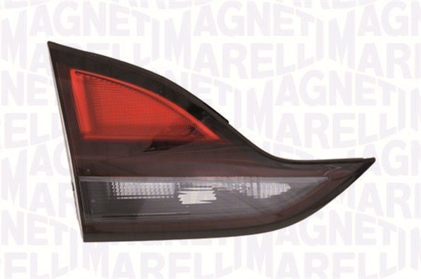 Takavalo MAGNETI MARELLI 714021460701