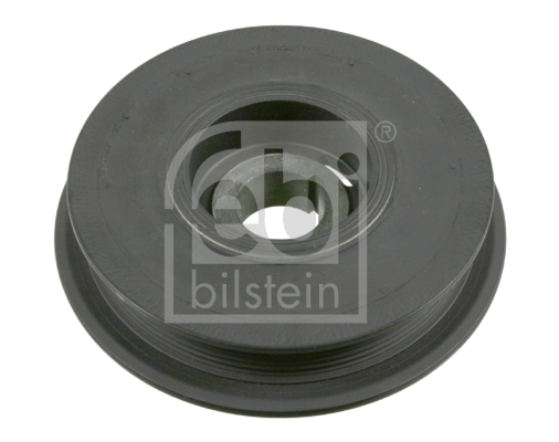 Hihnapyörä, kampiakseli FEBI BILSTEIN 27215