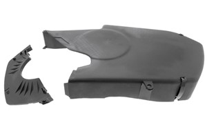 Kotelo, hammashihna, AUDI,SEAT,SKODA,VW, 06A 109 108 B, 06A 109 108 S, 06A 109 108 T