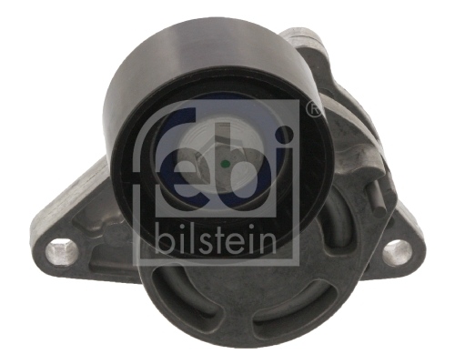 Hihnankiristin, moniurahihna FEBI BILSTEIN 37154