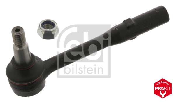 Raidetangon kulmanivel FEBI BILSTEIN 38631