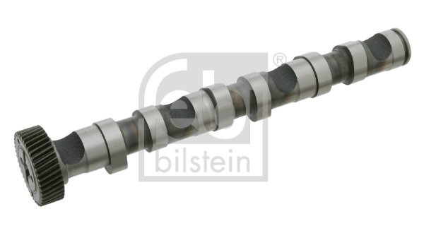 Nokka-akseli FEBI BILSTEIN 26980
