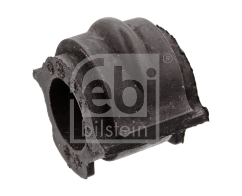 Vakaajan hela FEBI BILSTEIN 42515