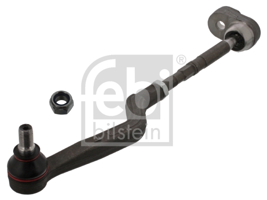 Raidetanko FEBI BILSTEIN 34845