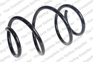 Jousi (auton jousitus), Etuakseli, MINI MINI, 31 33 6 864 176, 31 33 6 864 177