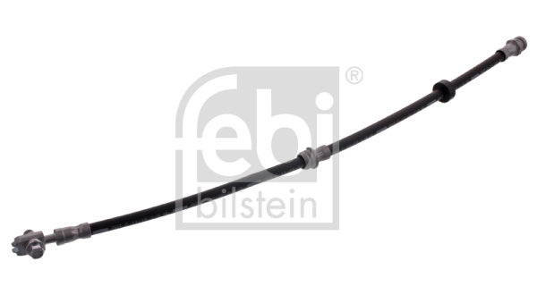 Jarruletku FEBI BILSTEIN 34792