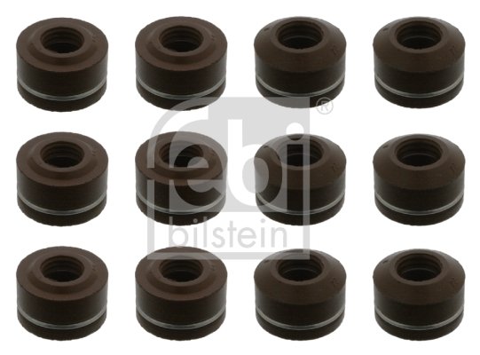 Tiivistesarja, venttiilivarsi FEBI BILSTEIN 05427