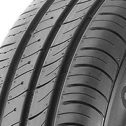 Kumho EcoWing ES01 KH27 ( 175/65 R14 82T )