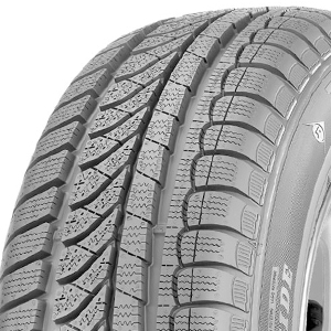 Dunlop Sp Winter Response 155/70TR13 75T