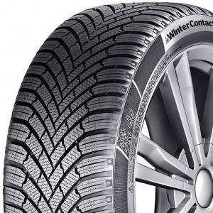 Continental Wintercontact Ts860 165/65TR15 81T