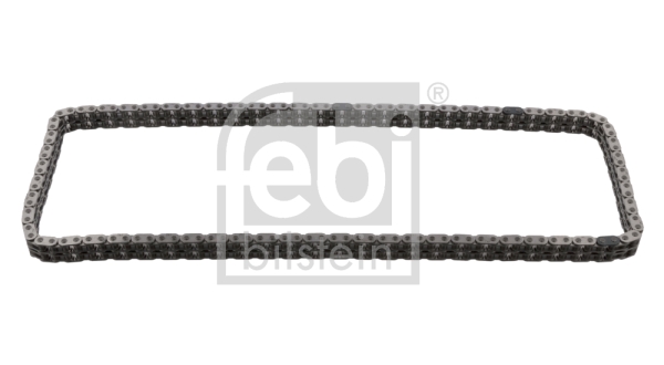 Jakoketju FEBI BILSTEIN 36294