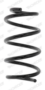 Jousi (auton jousitus), Etuakseli, CITROËN,FIAT,PEUGEOT, 5002NK, 5002NL, 5002NN, 50706261, 50706847, 50706848