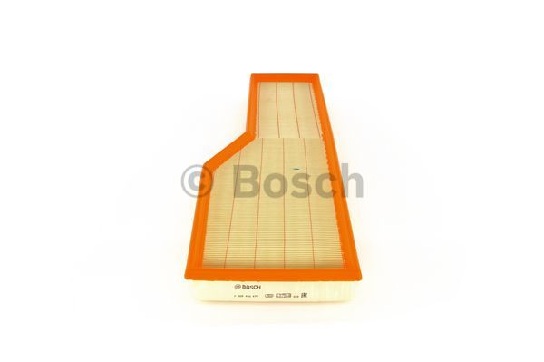 Ilmansuodatin BOSCH F 026 400 479