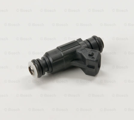 Ruisku BOSCH 0 280 156 080