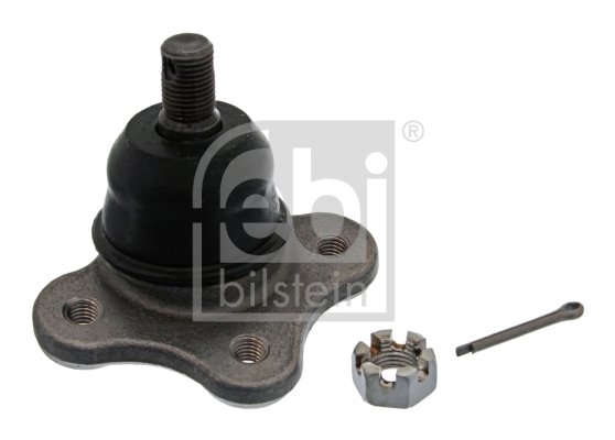 Pallonivel FEBI BILSTEIN 42398