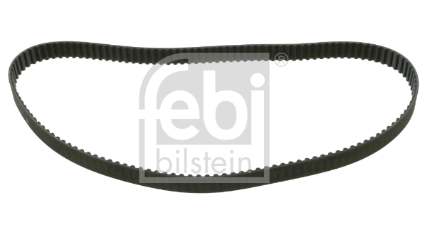 Jakohihnat FEBI BILSTEIN 11032
