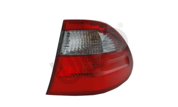 Takavalo ULO 1064002