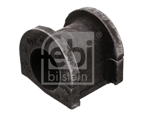 Vakaajan hela FEBI BILSTEIN 42045