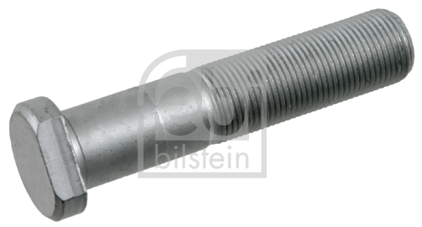 Pyöränpultit FEBI BILSTEIN 21583