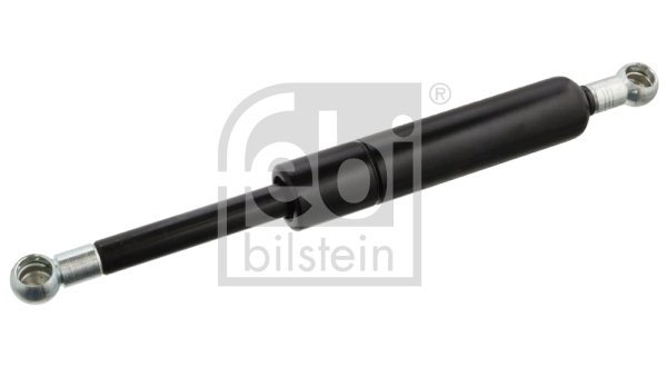 Kaasujousi, takaluukku FEBI BILSTEIN 14928