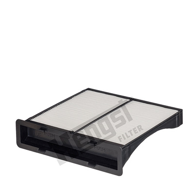 Raitisilmasuodatin HENGST FILTER E3956LI