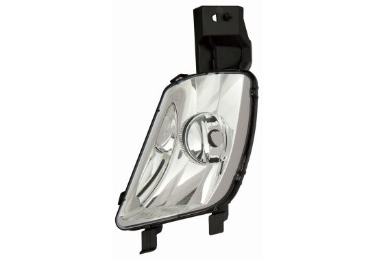 Sumuvalo DEPO 550-2018L-UE