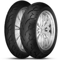 Pirelli Night Dragon (MH90/ R21 54H)
