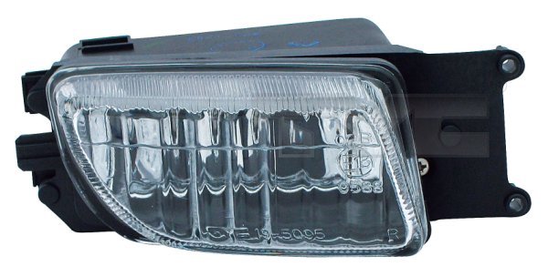 Sumuvalo TYC 19-5095-05-2