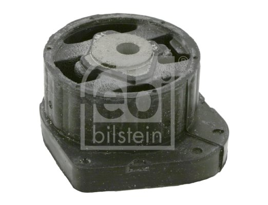Automaattivaihteiston tuki FEBI BILSTEIN 26308