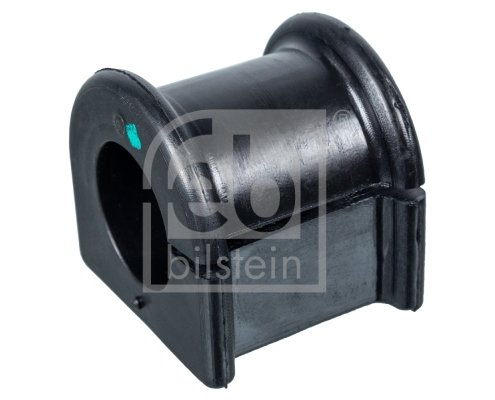 Vakaajan hela FEBI BILSTEIN 42853