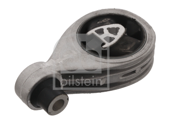 Moottorikiinnike FEBI BILSTEIN 34065