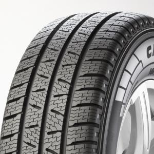 Pirelli Carrier Winter 175/70TR14 95T C