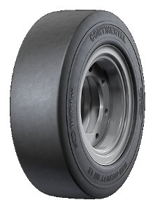 Continental SH12 Sit ( 355/50 -20 A5 kaksoistunnus 10.00-20 )