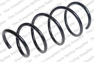 Jousi (auton jousitus), Etuakseli, TOYOTA VERSO, 481310F090, 48131-0F130, 4813164030