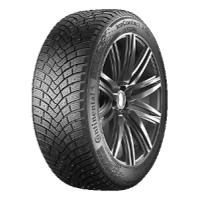 Continental IceContact 3 (195/55 R16 91T)