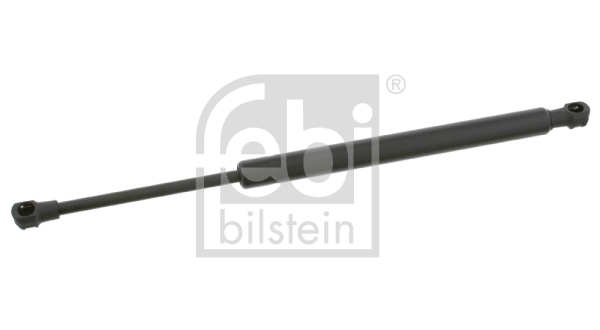 Kaasujousi, takaluukku FEBI BILSTEIN 12349