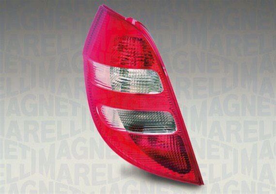 Takavalo MAGNETI MARELLI 715001005002