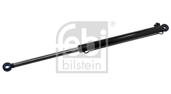 Kippaussylinteri, ohjaamo FEBI BILSTEIN 40345