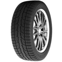 Toyo Observe GSi6 (195/65 R15 91H)