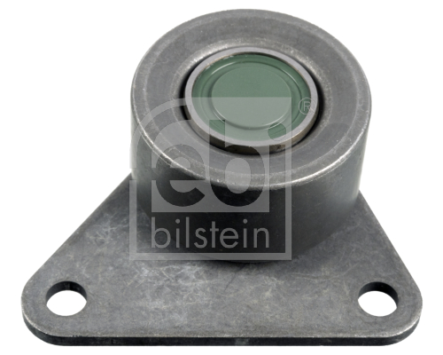 Ohjainrulla, hammashihna FEBI BILSTEIN 04282