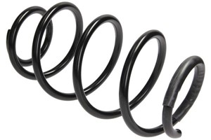 Jousi (auton jousitus), Etuakseli, FIAT CROMA, OPEL SIGNUM Halvkombi, VECTRA C, VECTRA C GTS, VECTRA C Kombi, 312 172, 312 347
