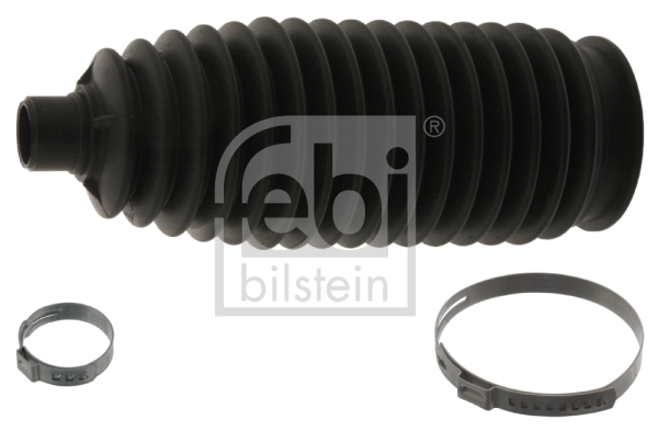 Paljekumisarja, ohjaus FEBI BILSTEIN 38921