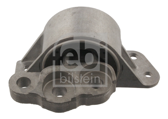 Moottorikiinnike FEBI BILSTEIN 32270