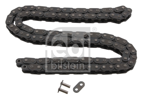 Jakoketju FEBI BILSTEIN 28429
