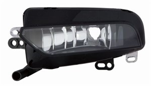 Sumuvalo, Oikea, AUDI A3, 8V0941700C