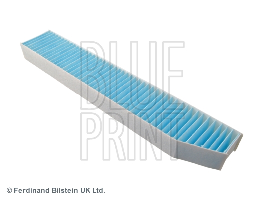 Raitisilmasuodatin BLUE PRINT ADA102516