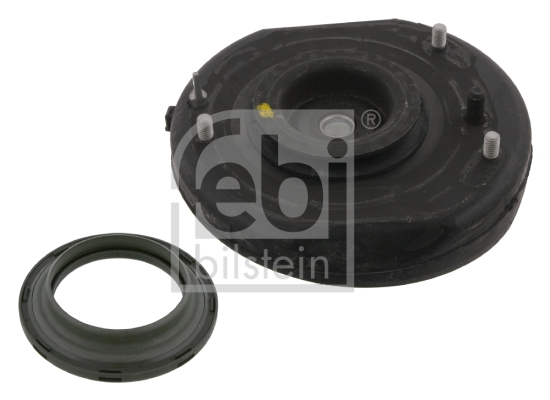 Jousijalan tukilaakeri FEBI BILSTEIN 34457
