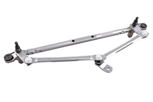 Pyyhkijän vivusto, Edessä, CHEVROLET CAPTIVA, OPEL ANTARA A, 20 913 315, 25 918 737, 4 801 838, 96 624 436, 96 830 161