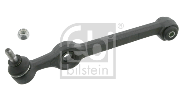 Tukivarsi, pyöräntuenta FEBI BILSTEIN 12291